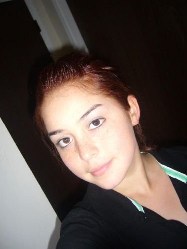 Virginia Iudice