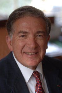 Jack Kushner