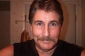 Joseph Enz