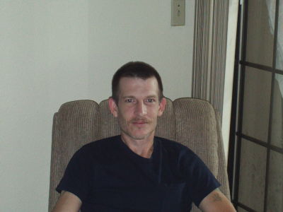William Rollins