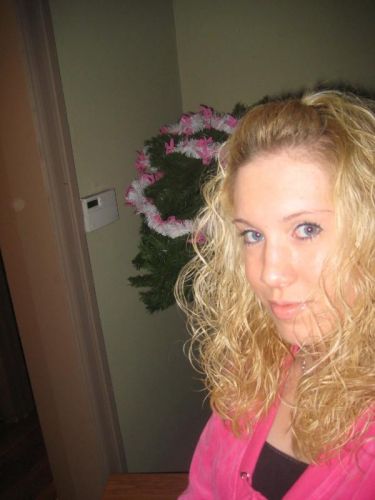 Colleen Hart