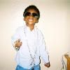Taiwo Sadiq