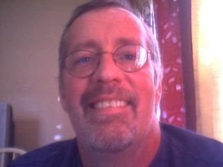 Guy Bishop