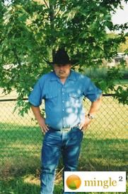 Richard Neighbors
