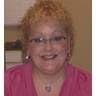 Wanda Fronheiser