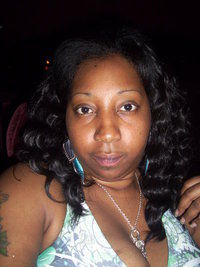Dawn Bryant