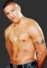 Stephen Meek Shively