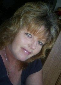 Jayne Smith