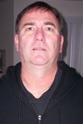Steve Ramer