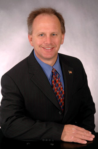 James Willis