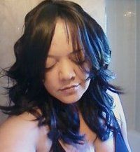 Shelly Layne