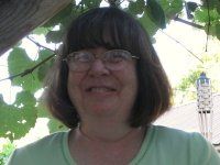 Linda Miller