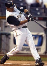 Jeremy Almazan
