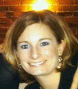 Lisa Gamache
