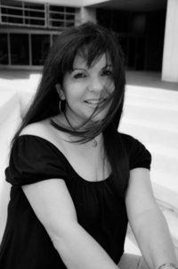 Patricia Dshen