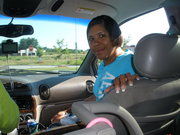 Janice Adkins