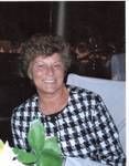 Linda Courtney