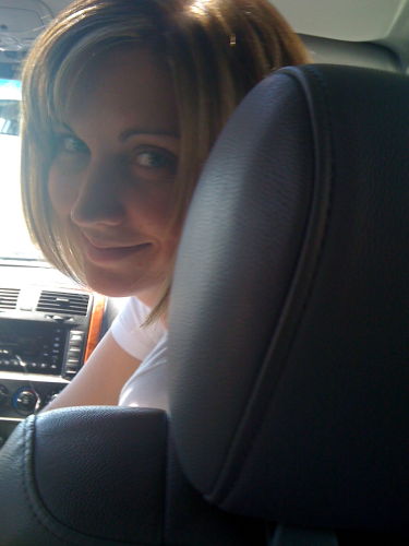 Karen Hooks