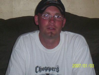 Christopher Fields