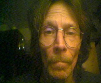 Scott Albright