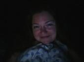 Christy Burrus