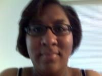 Crystal Ellerbe
