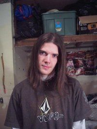 Eric Billiter