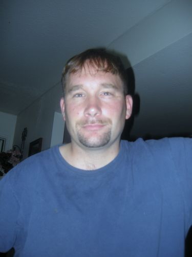 James Humphrey