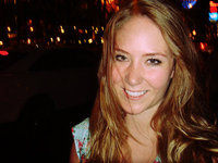 Sharon Colton