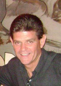 Louie Bellucci