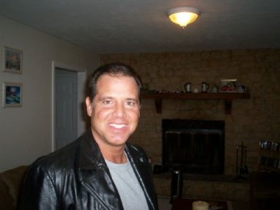 Jeffrey Stinnett
