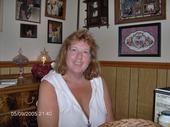 Shirley Monnot