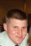 Patrick Mccann