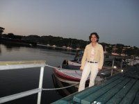 Reena Bhaskar