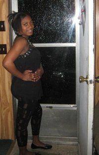Tiara Pinckney
