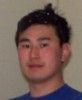Thomas Lee