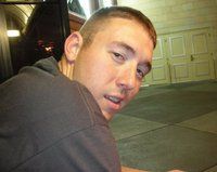 Ryan Troester
