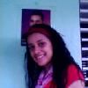 Madelin Tineo