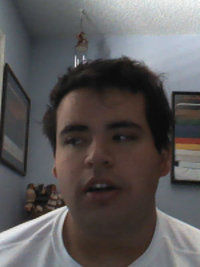 Rudy Leal