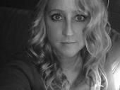 Julie Mitchem