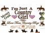 Tracy Tuggle