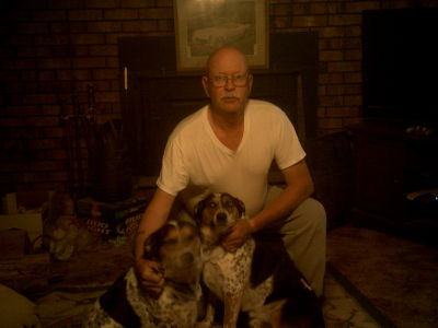 Robert Culver