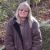 Teresa Pigman