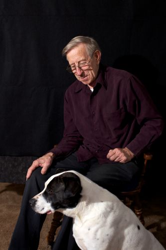 Ronald Gochenour