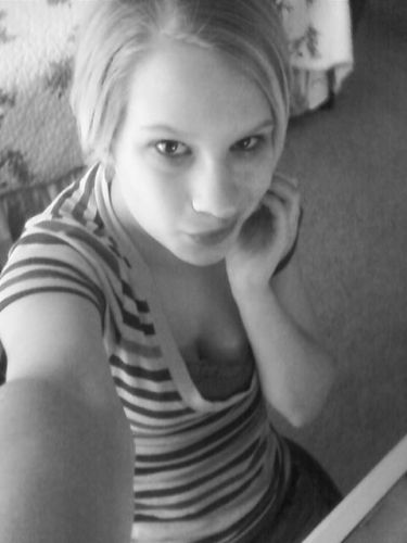 Jenna Kemp