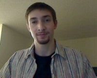Travis Ramm