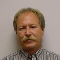 Jeffery Littrell