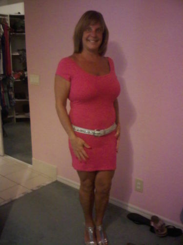 Brooke Heise