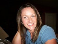 Stacy Feiertag