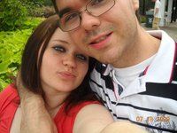 Samantha Storer